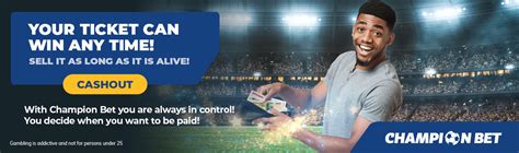 champion bet bonus code|Championbet review: betting on football, bonus, withdrawals, sign .